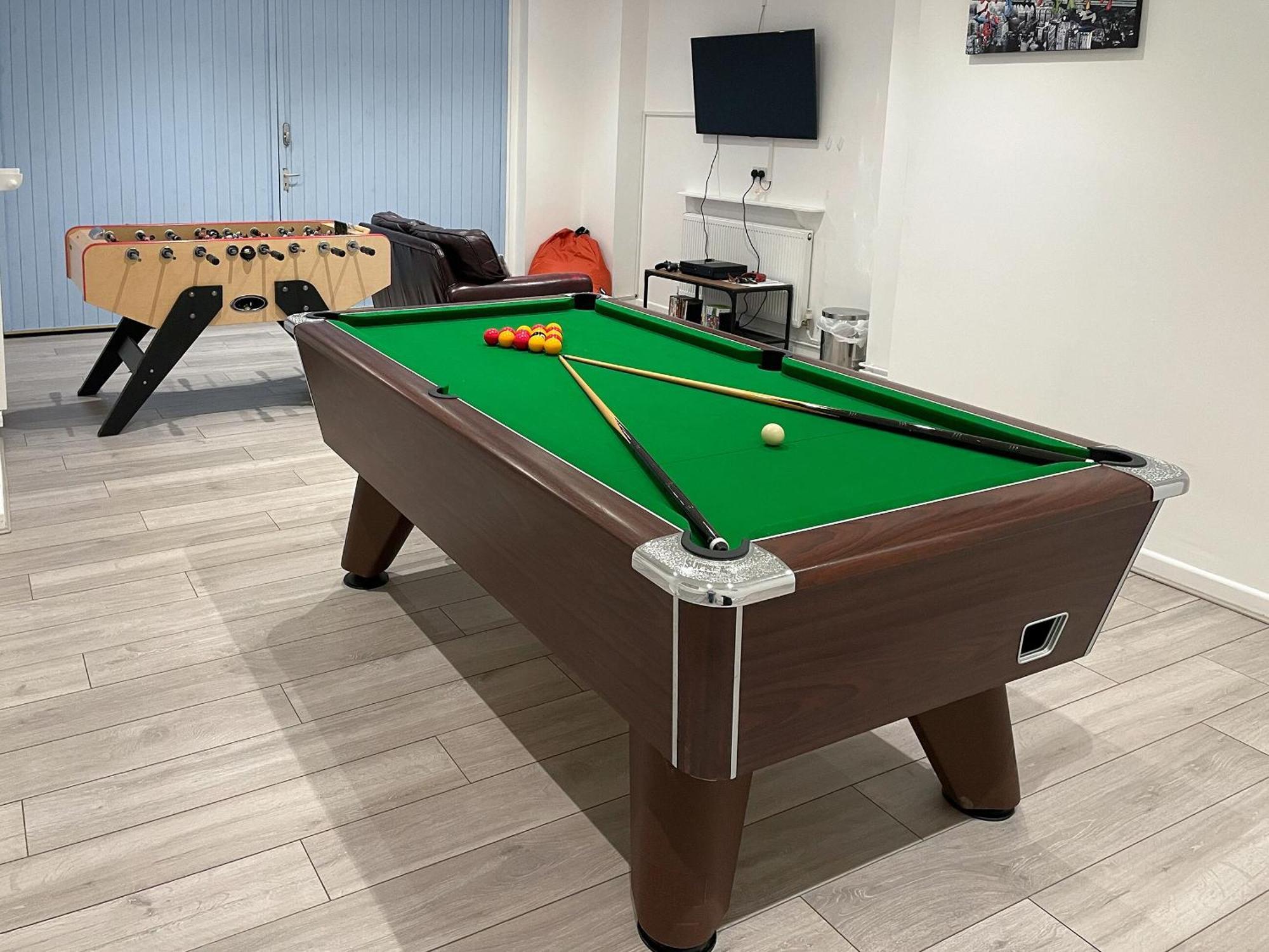 The Boathouse Villa Appledore Luaran gambar